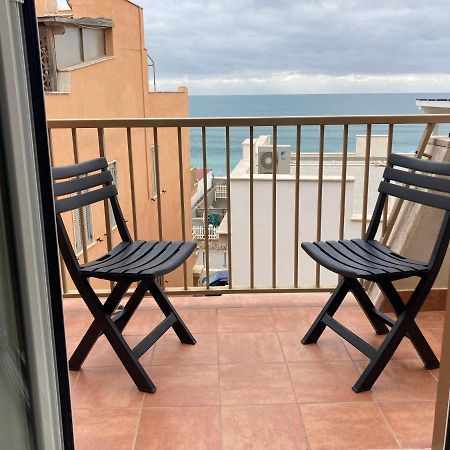 Rosso Tramonto Luxury-White- Ladispoli, Lungomare Regina Elena 58别墅 外观 照片