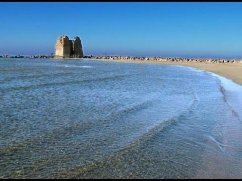 Rosso Tramonto Luxury-White- Ladispoli, Lungomare Regina Elena 58别墅 外观 照片